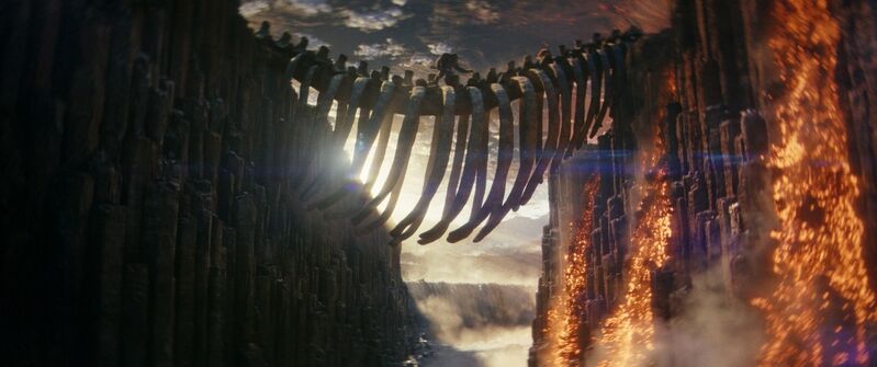 File:GxK - Biggest Titan ever.jpg