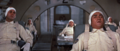Thumbnail for version as of 17:31, 27 May 2021
