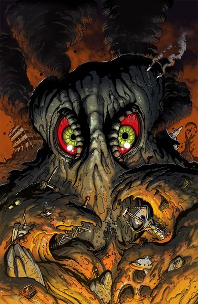 File:KINGDOM OF MONSTERS Issue 10 CVR RI dA.jpg