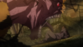 Thumbnail for version as of 20:18, 3 September 2023