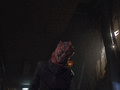 Thumbnail for version as of 15:40, 11 February 2022