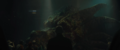 Thumbnail for version as of 17:45, 11 January 2022