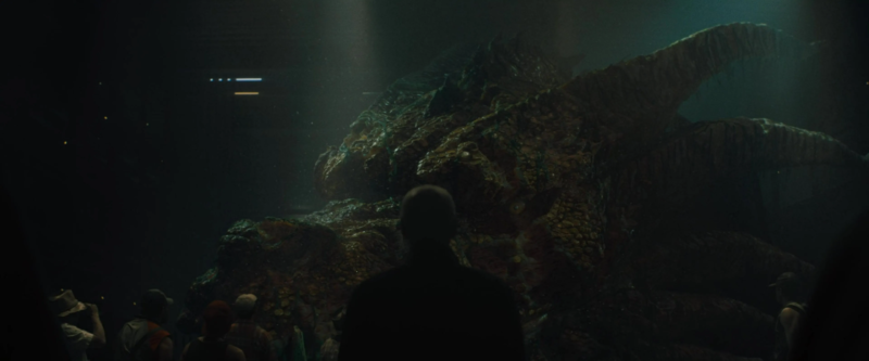 File:KotM - Ghidorah’s decaying, severed head.png