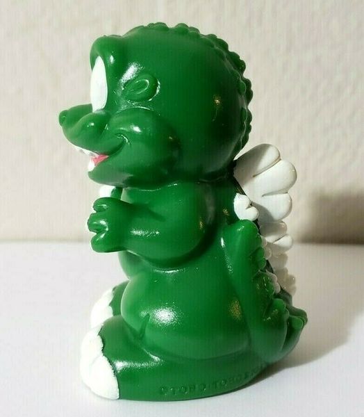 File:LitGodzi - Egg Bank LitGodzi 2.jpg