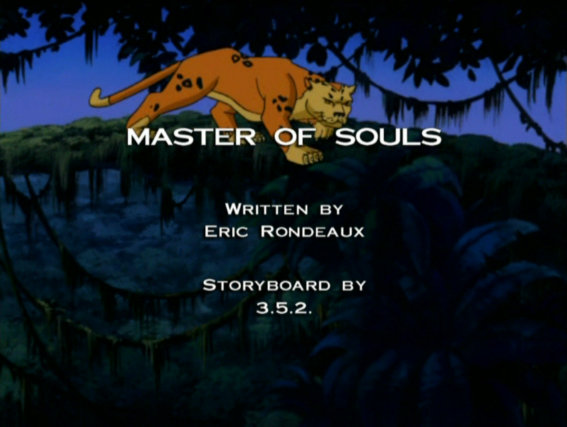 File:Master of Souls Title.png