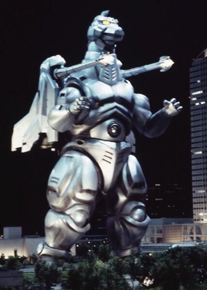 File:Mechagodzilla 1993 Mechagodzilla BTS 06.jpg