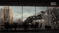 Thumbnail for version as of 23:45, 8 July 2024
