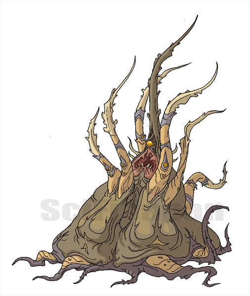 File:Medusa.jpg
