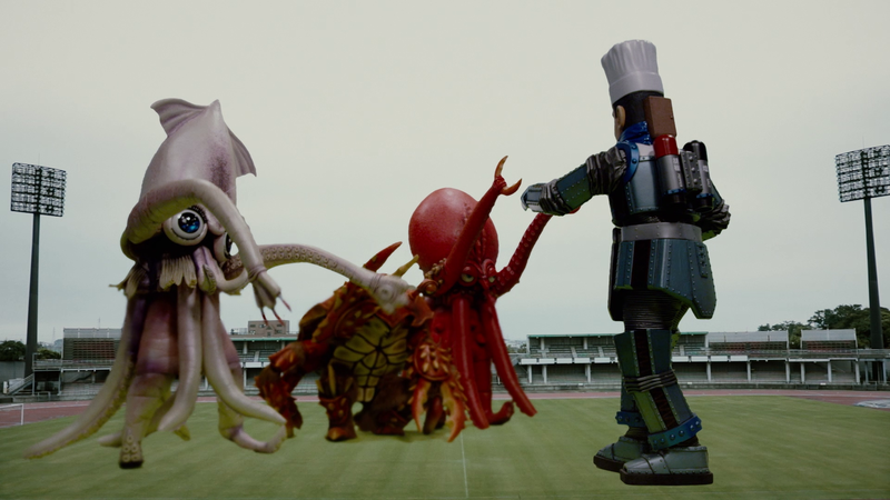 File:Monster Seafood Wars screenshot 12.png