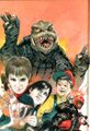 Thumbnail for version as of 18:28, 17 March 2024