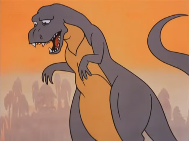 File:Pilot-Tyranno.png