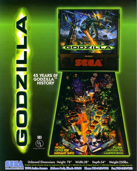File:Pinball Game 3.jpg