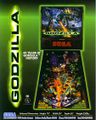 Thumbnail for version as of 19:15, 23 July 2016