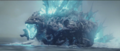 Thumbnail for version as of 04:08, 9 February 2024