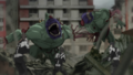 Thumbnail for version as of 18:53, 5 May 2024