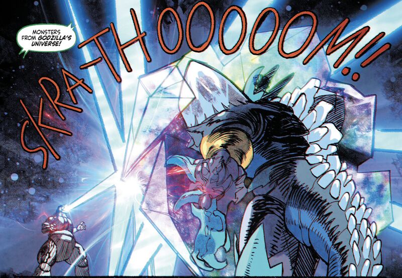 File:Psycho Ranger Spacegodzilla Shield.jpeg