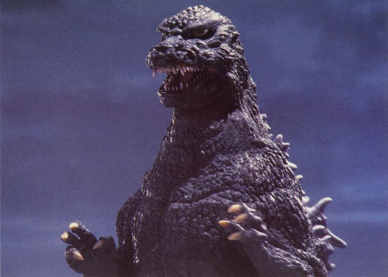 File:Returnofgodzillablu01.jpg