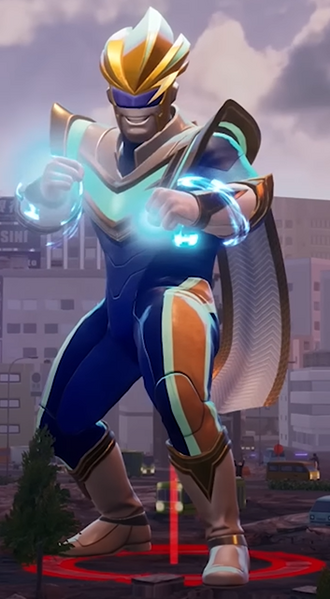 File:S-Class Gigaman.png