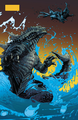 Thumbnail for version as of 21:24, 28 February 2019