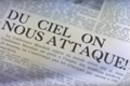 Thumbnail for version as of 11:27, 15 July 2019