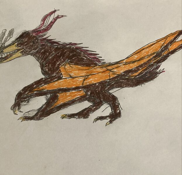 File:The Lord of Fire Rebirth.jpeg