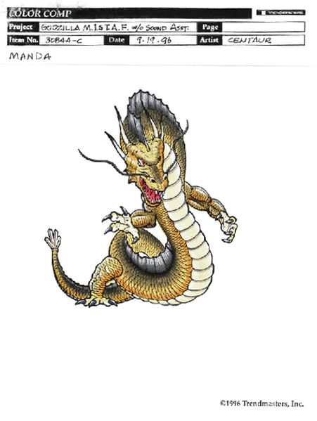 File:Trendmasters Manda Concept Art.jpg