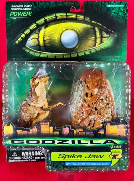 File:Trendmasters Spike Jaw Baby Godzilla.jpg