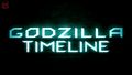 Thumbnail for version as of 06:17, 28 January 2018