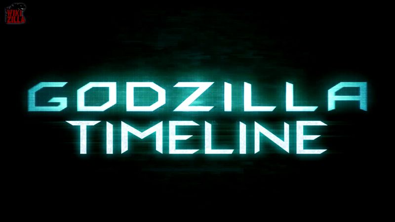 File:WZ ANIME TIMELINE.jpg