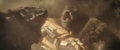 Thumbnail for version as of 20:26, 26 May 2024