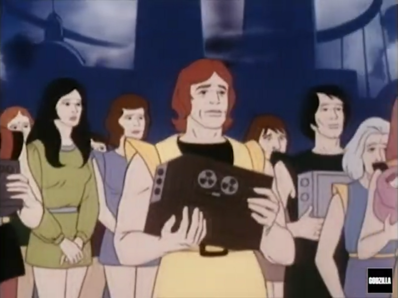File:An "Army 2.png