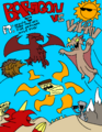 Thumbnail for version as of 15:33, 14 June 2024