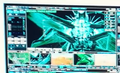 Thumbnail for version as of 05:54, 9 January 2020