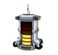 Thumbnail for version as of 00:23, 2 July 2022