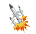 Thumbnail for version as of 00:22, 2 July 2022