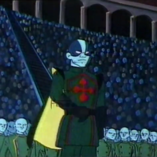 File:Deathnoid 18782.png