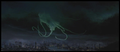 Thumbnail for version as of 12:43, 22 August 2016