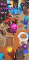 Thumbnail for version as of 15:45, 18 June 2022