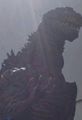 Thumbnail for version as of 22:15, 4 July 2016