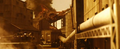 Thumbnail for version as of 02:44, 9 September 2016