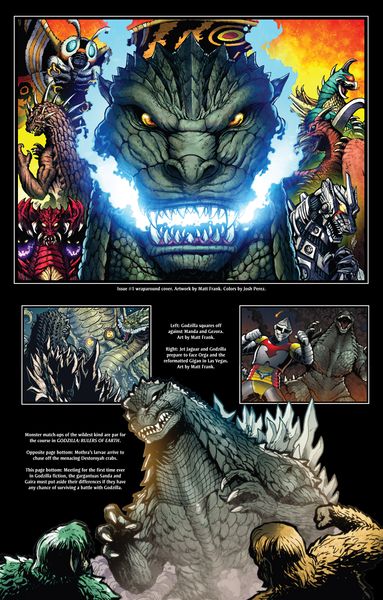 File:GODZILLA THE IDW ERA 8.jpg