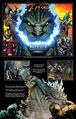 Thumbnail for version as of 22:39, 5 July 2016