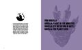 Thumbnail for version as of 17:33, 23 February 2022