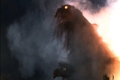 Thumbnail for version as of 21:59, 25 October 2016