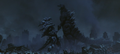 Thumbnail for version as of 18:46, 23 July 2016