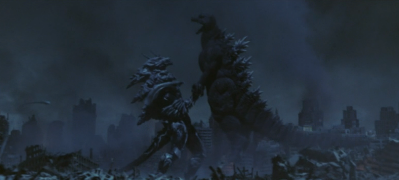 File:Godzilla Final Wars - 5-1 Monster X Grabs Godzilla.png