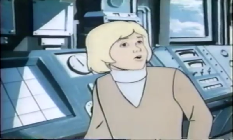 File:Godzilla Power Hour - Godzilla vs. Y2K Bug - 5.png
