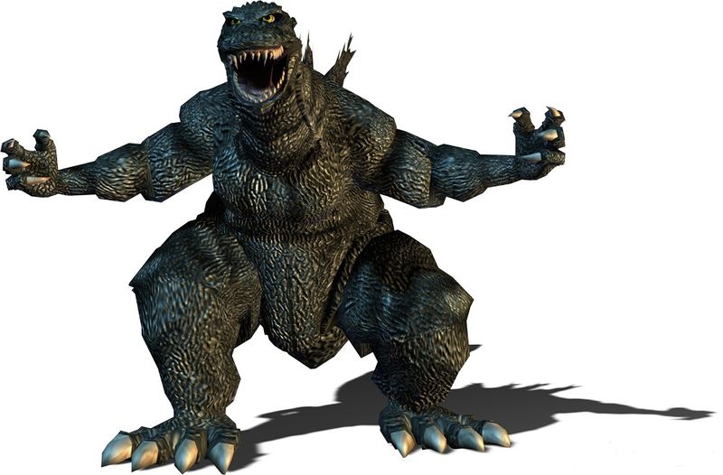 File:Godzilla Unleashed- Godzilla 90s.jpg