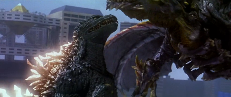 File:Godzilla vs. Megaguirus - Godzilla will do something right now.png