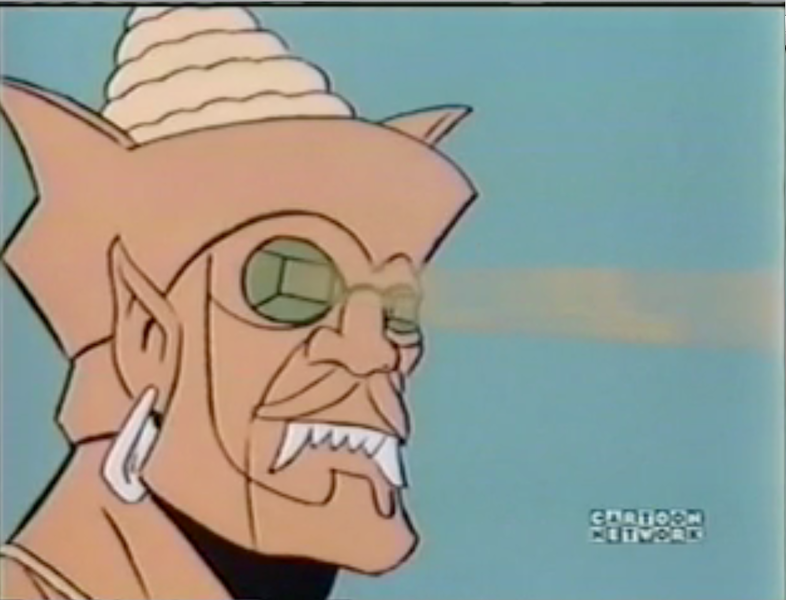 File:Golden Guardian 9.png